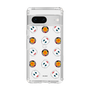 スリムプロテクションケース［ B.LEAGUE - 名古屋ダイヤモンドドルフィンズ ］