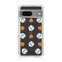 スリムプロテクションケース［ B.LEAGUE - 名古屋ダイヤモンドドルフィンズ ］