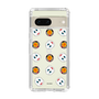 スリムプロテクションケース［ B.LEAGUE - 名古屋ダイヤモンドドルフィンズ ］