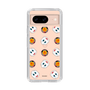 スリムプロテクションケース［ B.LEAGUE - 名古屋ダイヤモンドドルフィンズ ］