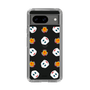スリムプロテクションケース［ B.LEAGUE - 名古屋ダイヤモンドドルフィンズ ］
