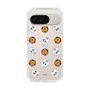 スリムプロテクションケース［ B.LEAGUE - 名古屋ダイヤモンドドルフィンズ ］