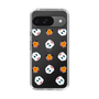スリムプロテクションケース［ B.LEAGUE - 名古屋ダイヤモンドドルフィンズ ］