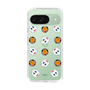 スリムプロテクションケース［ B.LEAGUE - 名古屋ダイヤモンドドルフィンズ ］