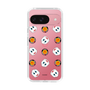 スリムプロテクションケース［ B.LEAGUE - 名古屋ダイヤモンドドルフィンズ ］