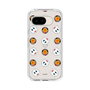 スリムプロテクションケース［ B.LEAGUE - 名古屋ダイヤモンドドルフィンズ ］