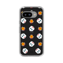 スリムプロテクションケース［ B.LEAGUE - 名古屋ダイヤモンドドルフィンズ ］