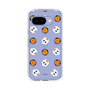 スリムプロテクションケース［ B.LEAGUE - 名古屋ダイヤモンドドルフィンズ ］