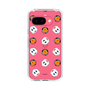 スリムプロテクションケース［ B.LEAGUE - 名古屋ダイヤモンドドルフィンズ ］