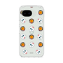 スリムプロテクションケース［ B.LEAGUE - 名古屋ダイヤモンドドルフィンズ ］