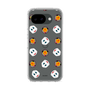 スリムプロテクションケース［ B.LEAGUE - 名古屋ダイヤモンドドルフィンズ ］