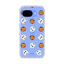 スリムプロテクションケース［ B.LEAGUE - 名古屋ダイヤモンドドルフィンズ ］