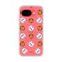 スリムプロテクションケース［ B.LEAGUE - 名古屋ダイヤモンドドルフィンズ ］