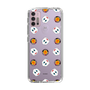 スリムプロテクションケース［ B.LEAGUE - 名古屋ダイヤモンドドルフィンズ ］