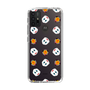 スリムプロテクションケース［ B.LEAGUE - 名古屋ダイヤモンドドルフィンズ ］