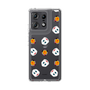 スリムプロテクションケース［ B.LEAGUE - 名古屋ダイヤモンドドルフィンズ ］