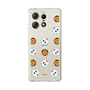 スリムプロテクションケース［ B.LEAGUE - 名古屋ダイヤモンドドルフィンズ ］
