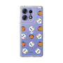 スリムプロテクションケース［ B.LEAGUE - 名古屋ダイヤモンドドルフィンズ ］