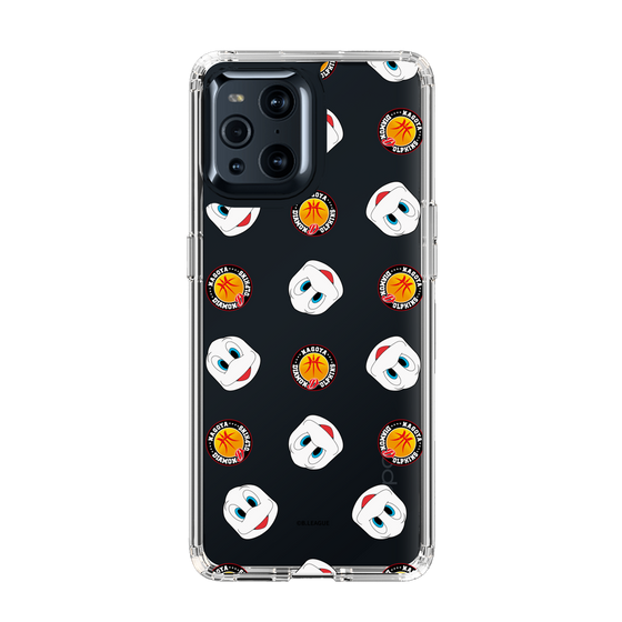 スリムプロテクションケース［ B.LEAGUE - 名古屋ダイヤモンドドルフィンズ ］