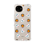 スリムプロテクションケース［ B.LEAGUE - 名古屋ダイヤモンドドルフィンズ ］