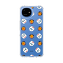 スリムプロテクションケース［ B.LEAGUE - 名古屋ダイヤモンドドルフィンズ ］