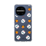 スリムプロテクションケース［ B.LEAGUE - 名古屋ダイヤモンドドルフィンズ ］
