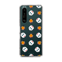 スリムプロテクションケース［ B.LEAGUE - 名古屋ダイヤモンドドルフィンズ ］