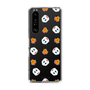 スリムプロテクションケース［ B.LEAGUE - 名古屋ダイヤモンドドルフィンズ ］