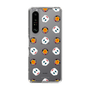 スリムプロテクションケース［ B.LEAGUE - 名古屋ダイヤモンドドルフィンズ ］