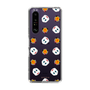 スリムプロテクションケース［ B.LEAGUE - 名古屋ダイヤモンドドルフィンズ ］