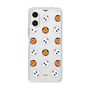 スリムプロテクションケース［ B.LEAGUE - 名古屋ダイヤモンドドルフィンズ ］