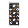 スリムプロテクションケース［ B.LEAGUE - 名古屋ダイヤモンドドルフィンズ ］
