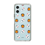 スリムプロテクションケース［ B.LEAGUE - 名古屋ダイヤモンドドルフィンズ ］