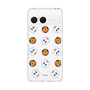 スリムプロテクションケース［ B.LEAGUE - 名古屋ダイヤモンドドルフィンズ ］