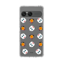 スリムプロテクションケース［ B.LEAGUE - 名古屋ダイヤモンドドルフィンズ ］