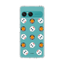 スリムプロテクションケース［ B.LEAGUE - 名古屋ダイヤモンドドルフィンズ ］