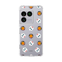 スリムプロテクションケース［ B.LEAGUE - 名古屋ダイヤモンドドルフィンズ ］
