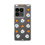 スリムプロテクションケース［ B.LEAGUE - 名古屋ダイヤモンドドルフィンズ ］