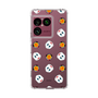 スリムプロテクションケース［ B.LEAGUE - 名古屋ダイヤモンドドルフィンズ ］