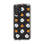 スリムプロテクションケース［ B.LEAGUE - 名古屋ダイヤモンドドルフィンズ ］