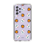スリムプロテクションケース［ B.LEAGUE - 名古屋ダイヤモンドドルフィンズ ］
