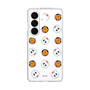 スリムプロテクションケース［ B.LEAGUE - 名古屋ダイヤモンドドルフィンズ ］