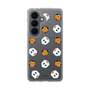 スリムプロテクションケース［ B.LEAGUE - 名古屋ダイヤモンドドルフィンズ ］