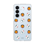 スリムプロテクションケース［ B.LEAGUE - 名古屋ダイヤモンドドルフィンズ ］