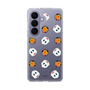 スリムプロテクションケース［ B.LEAGUE - 名古屋ダイヤモンドドルフィンズ ］