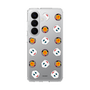 スリムプロテクションケース［ B.LEAGUE - 名古屋ダイヤモンドドルフィンズ ］