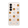 スリムプロテクションケース［ B.LEAGUE - 名古屋ダイヤモンドドルフィンズ ］
