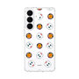 スリムプロテクションケース［ B.LEAGUE - 名古屋ダイヤモンドドルフィンズ ］
