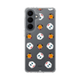 スリムプロテクションケース［ B.LEAGUE - 名古屋ダイヤモンドドルフィンズ ］