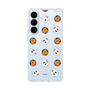 スリムプロテクションケース［ B.LEAGUE - 名古屋ダイヤモンドドルフィンズ ］